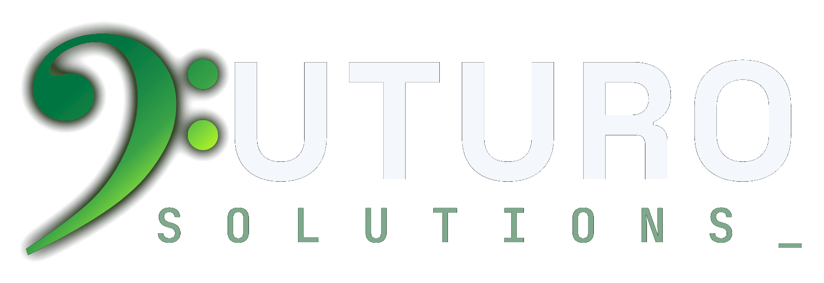 Futuro Solutions